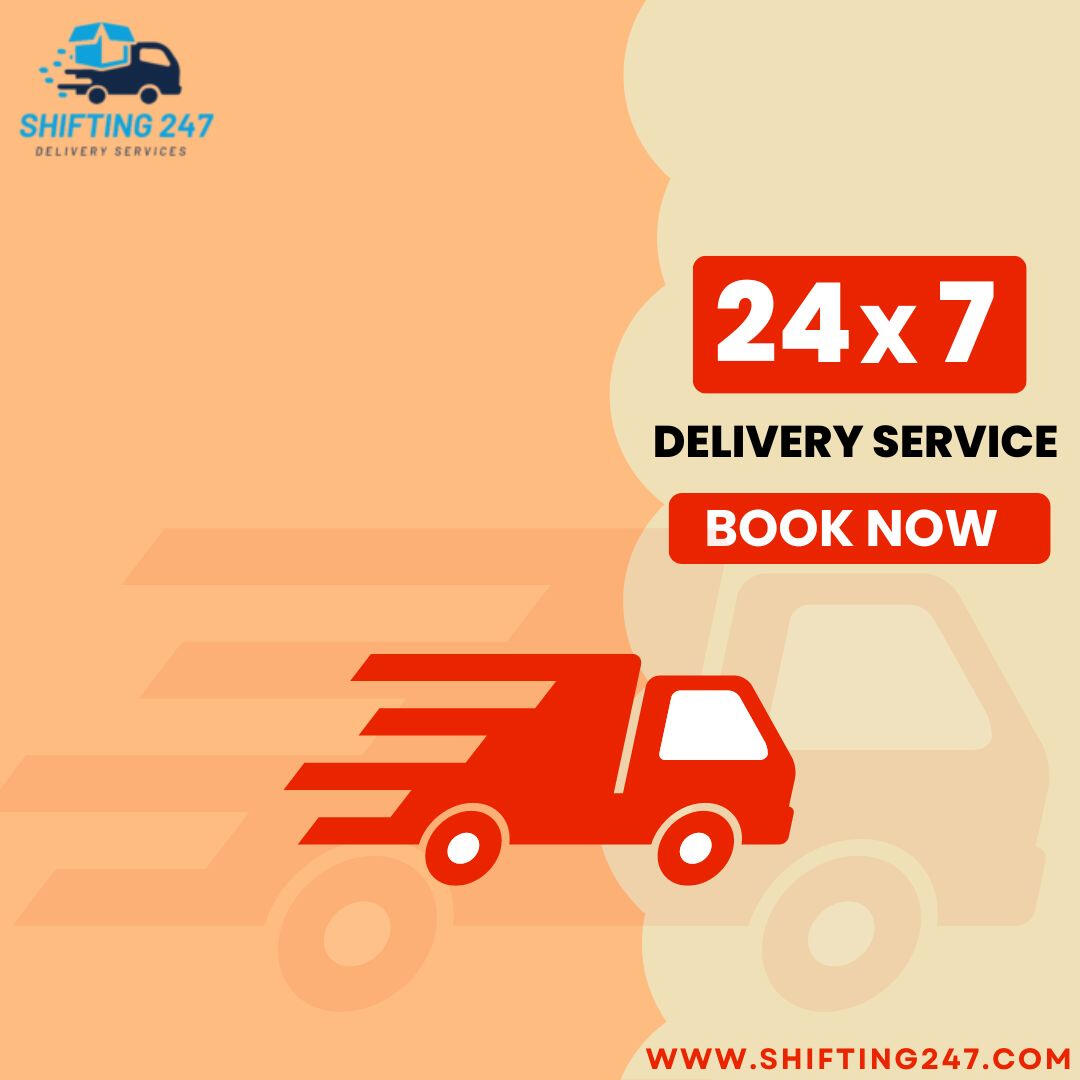 packers and movers from delhi to amritsar